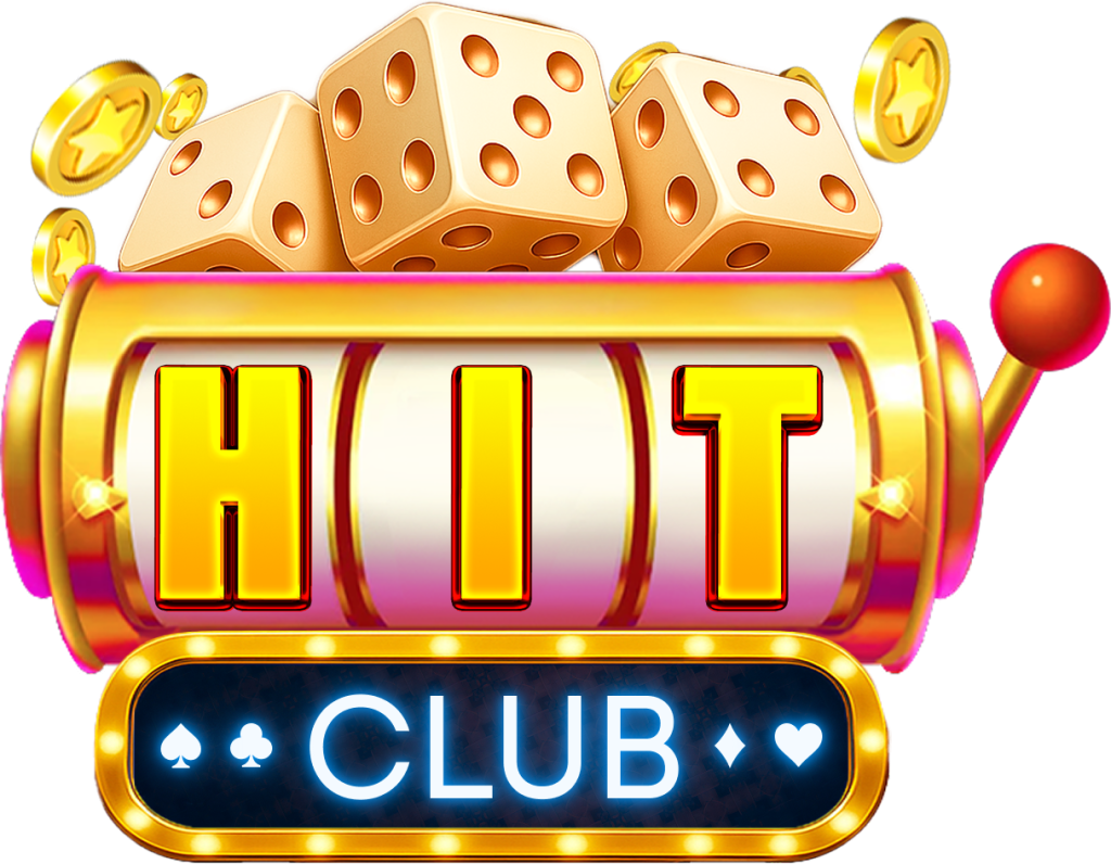 Hitclub Tặng Code 100K Cùng FIFA WORLD CUP 2026 | Link Tải Hitclub